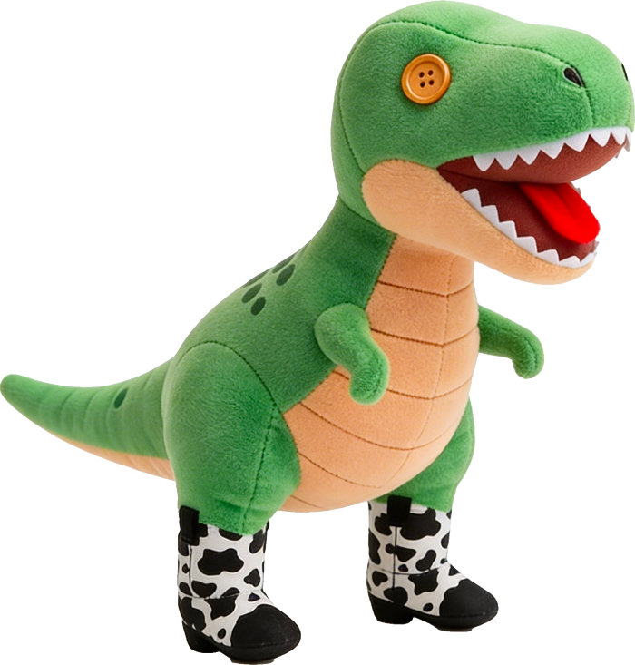 Dino